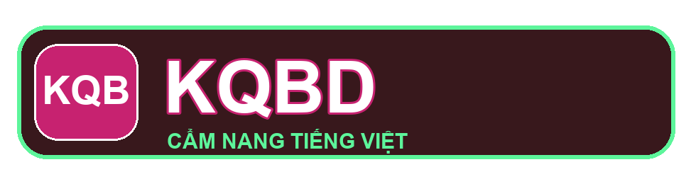 KQBD