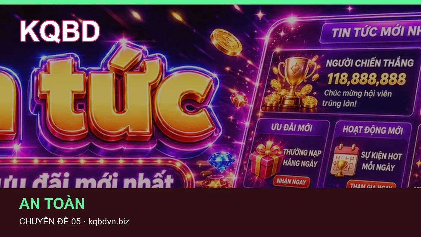 Đối chiếu nguồn và thời điểm cập nhật trong Bóng đá của KQBD