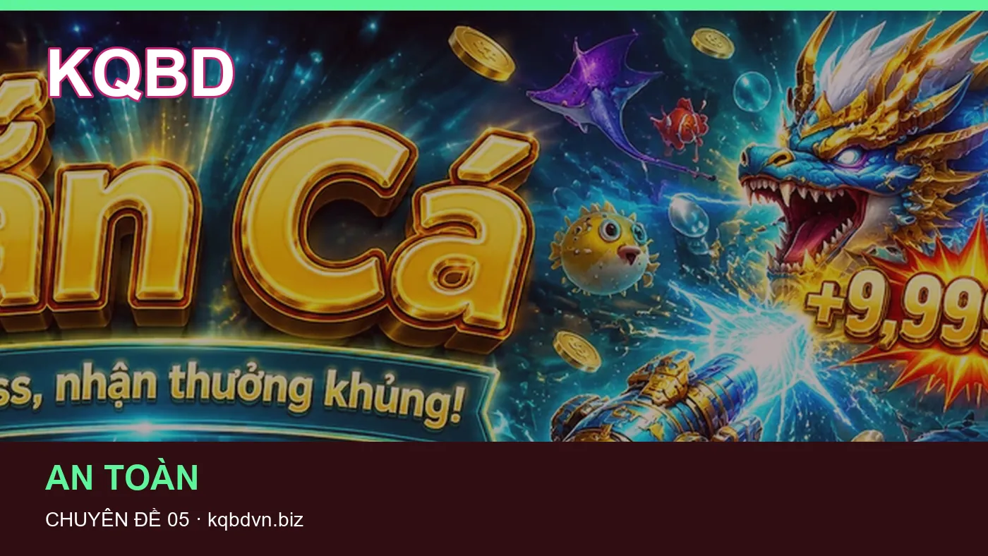 Giải đấu: những thuật ngữ cần hiểu khi tra cứu KQBD