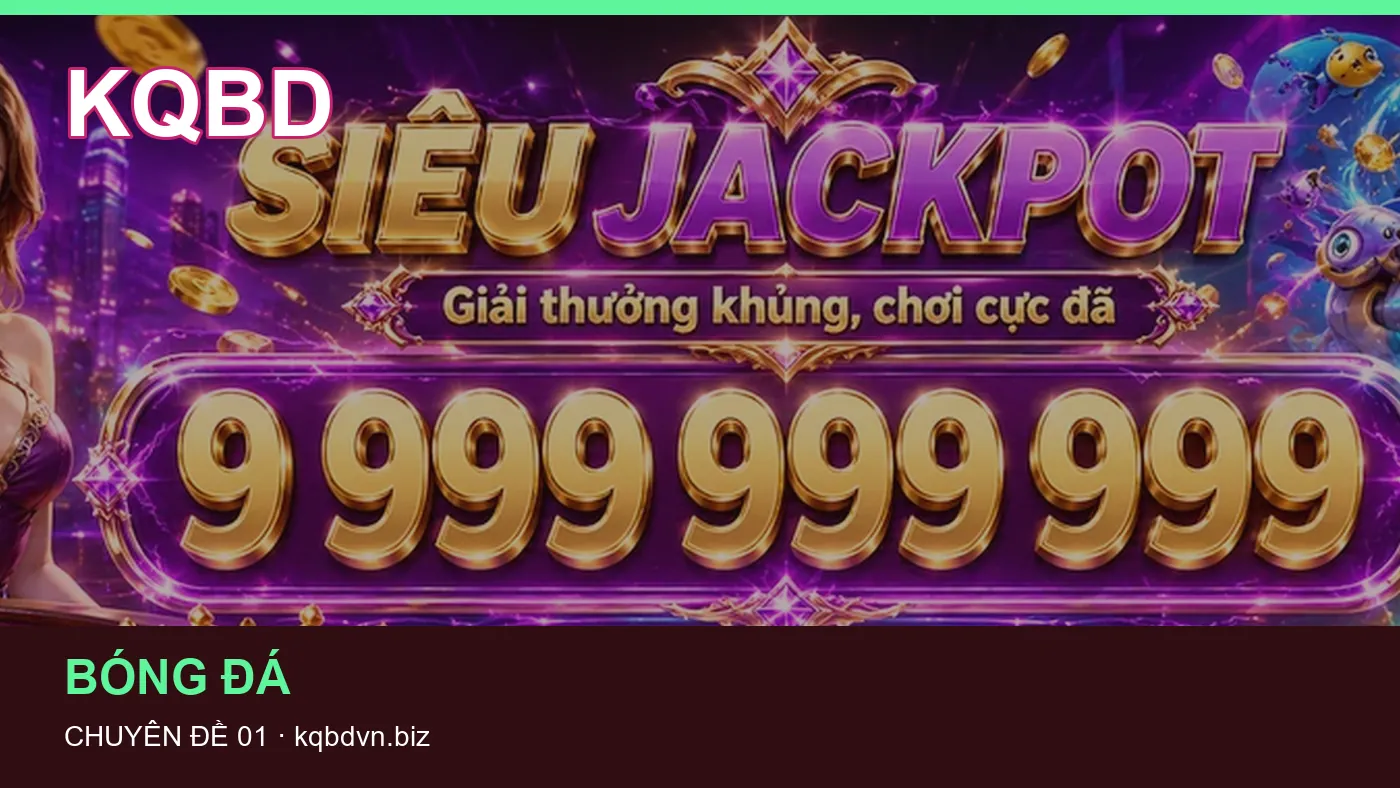 Hỏi đáp về Giải đấu: quy trình tự kiểm tra trên KQBD