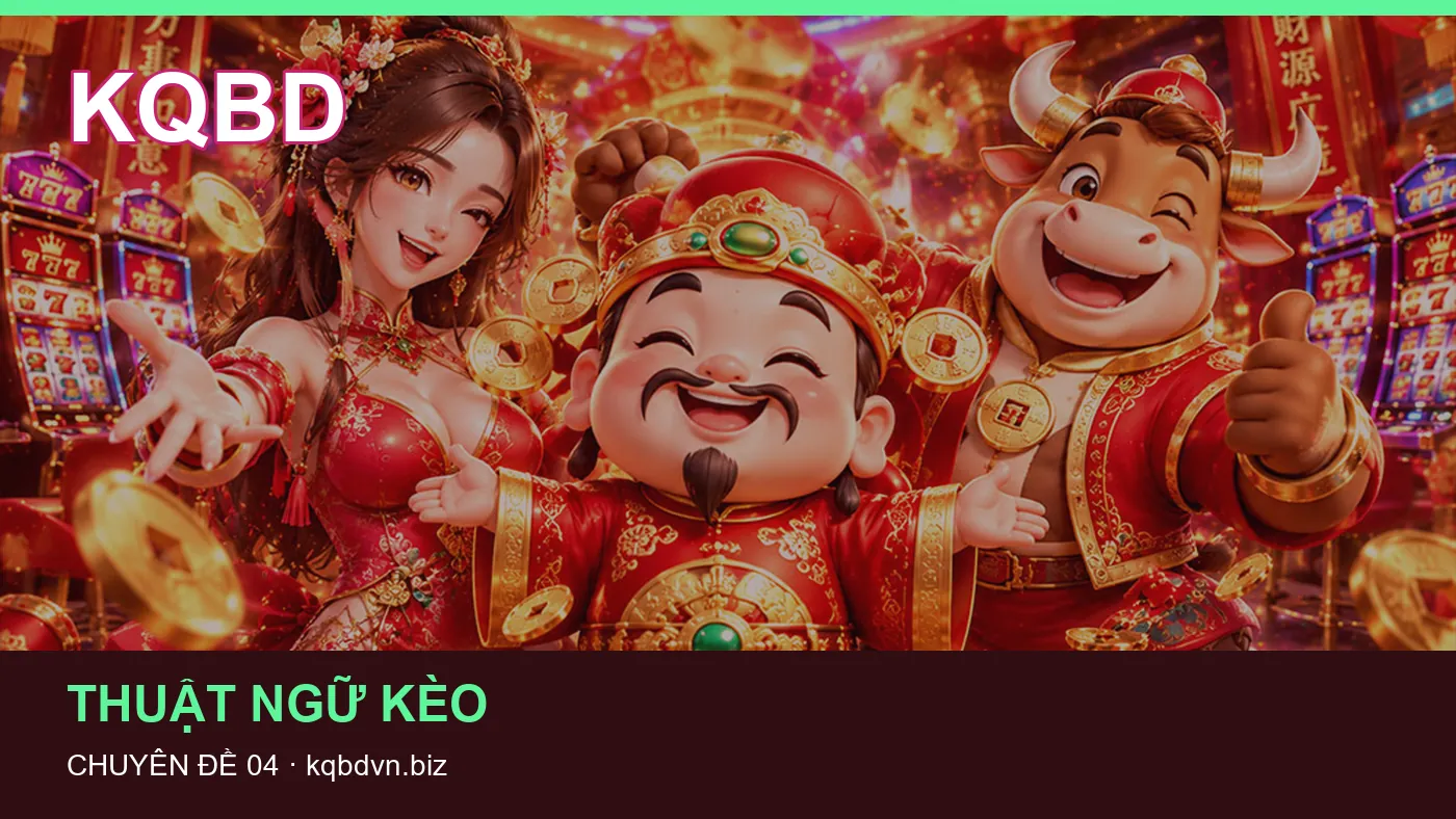 Danh sách kiểm tra thông tin Lịch thi đấu dành cho người đọc KQBD