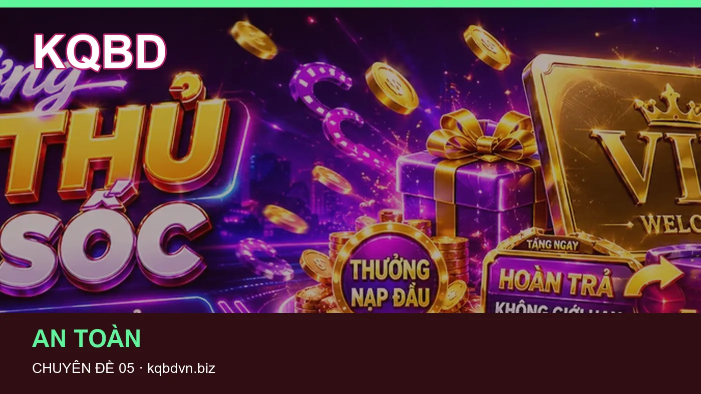 Những nhầm lẫn thường gặp khi đọc nội dung Lịch thi đấu trên KQBD
