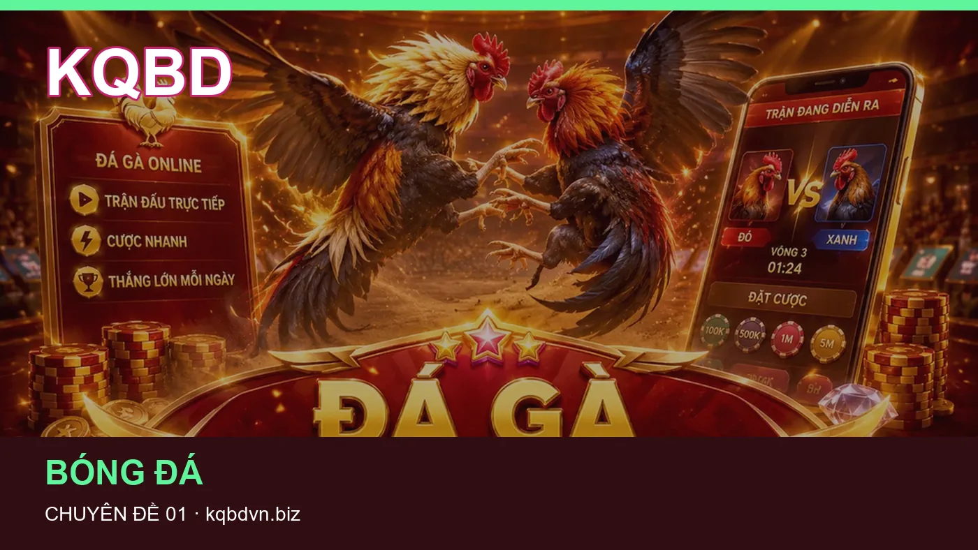 Những nhầm lẫn thường gặp khi đọc nội dung An toàn trên KQBD