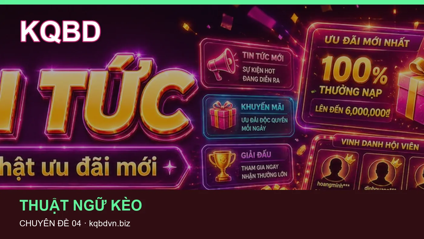 Bảo vệ dữ liệu cá nhân khi tìm hiểu An toàn tại KQBD